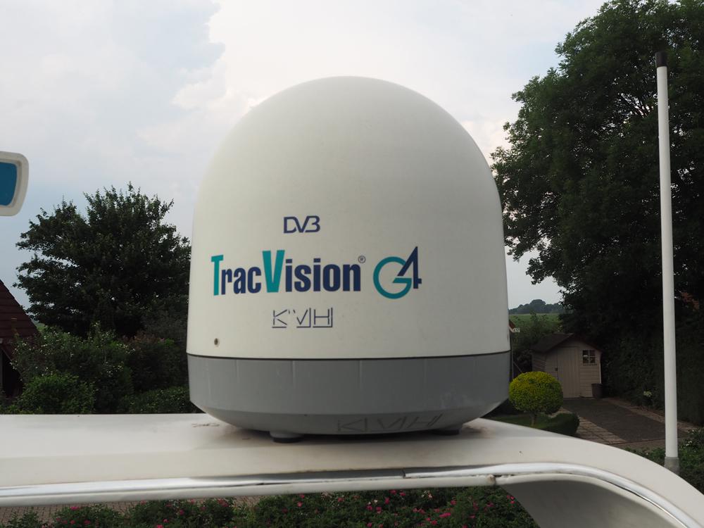 picture Navigatie en electronica